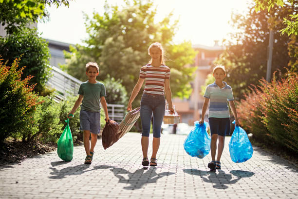 Best Junk Removal Near Me  in Keowee Key, SC