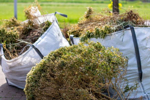 Best Electronics Removal Services  in Keowee Key, SC