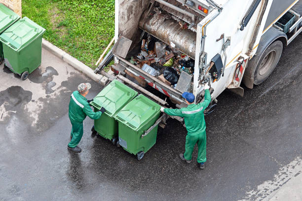 Best Same-Day Junk Removal  in Keowee Key, SC