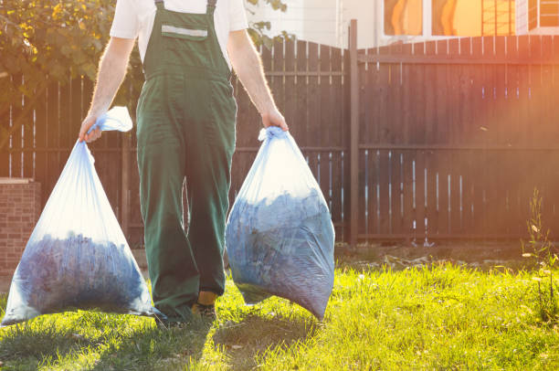 Best Household Junk Removal  in Keowee Key, SC
