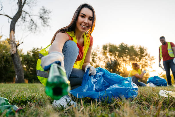 Best Commercial Junk Removal  in Keowee Key, SC