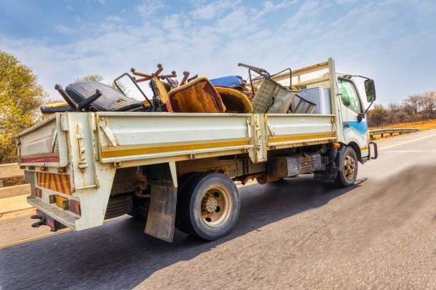 Best Same-Day Junk Removal  in Keowee Key, SC