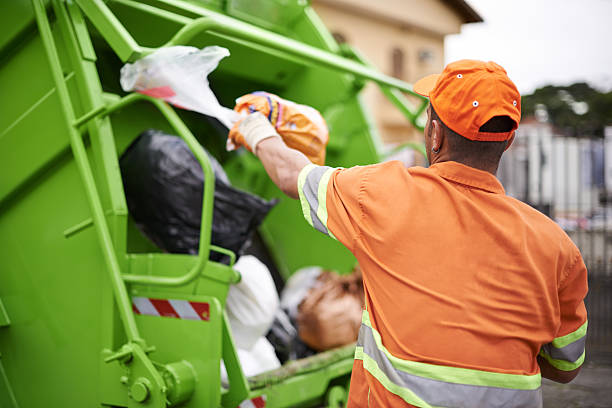 Best Trash Removal Near Me  in Keowee Key, SC