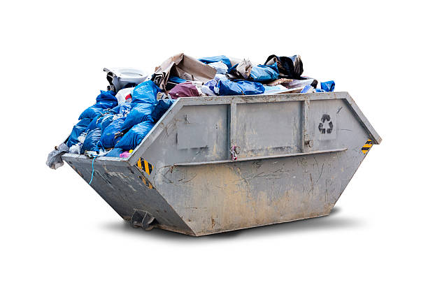 Best Junk Removal Near Me  in Keowee Key, SC