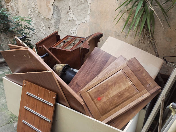 Best Appliance Removal Near Me  in Keowee Key, SC