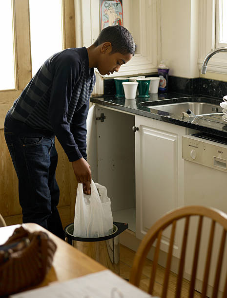 Best Appliance Removal Near Me  in Keowee Key, SC
